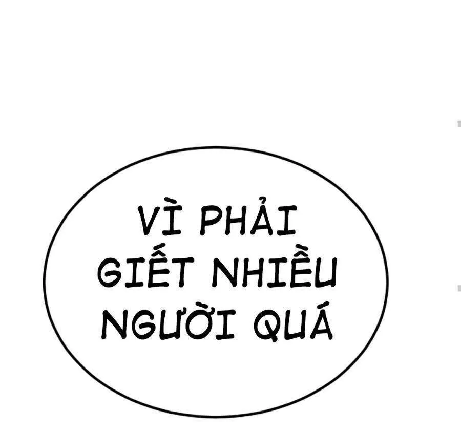 Trang 83