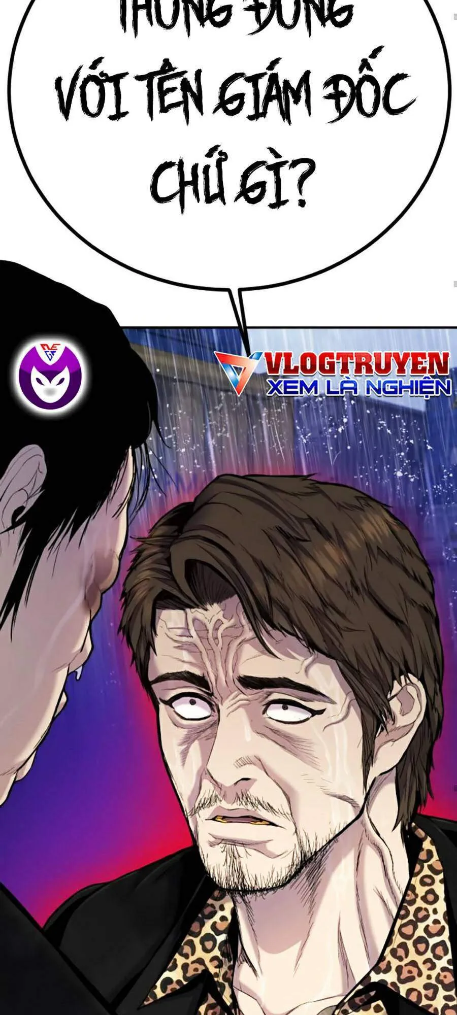 Trang 114