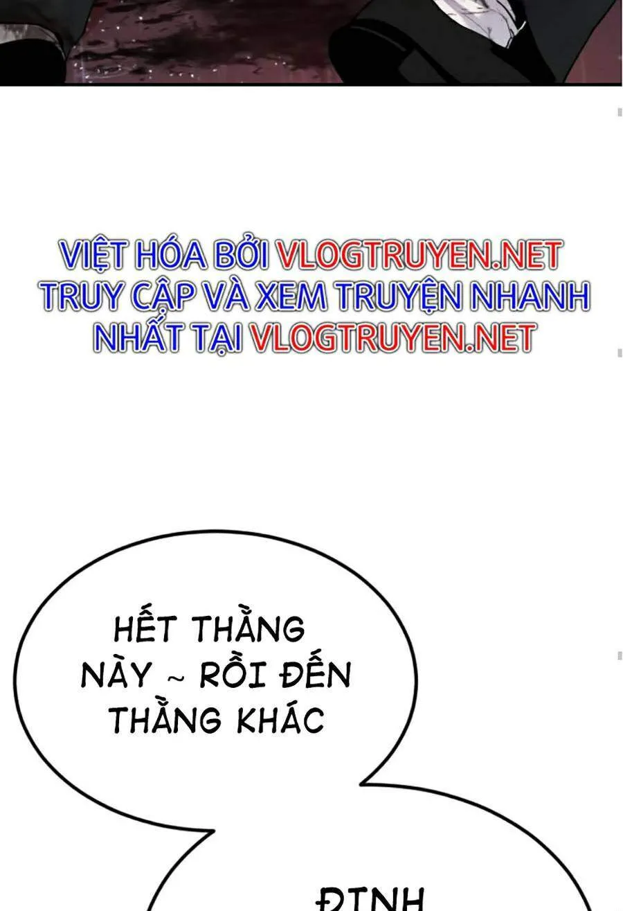 Trang 124