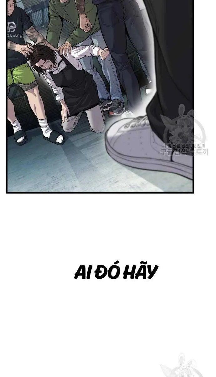 Trang 104