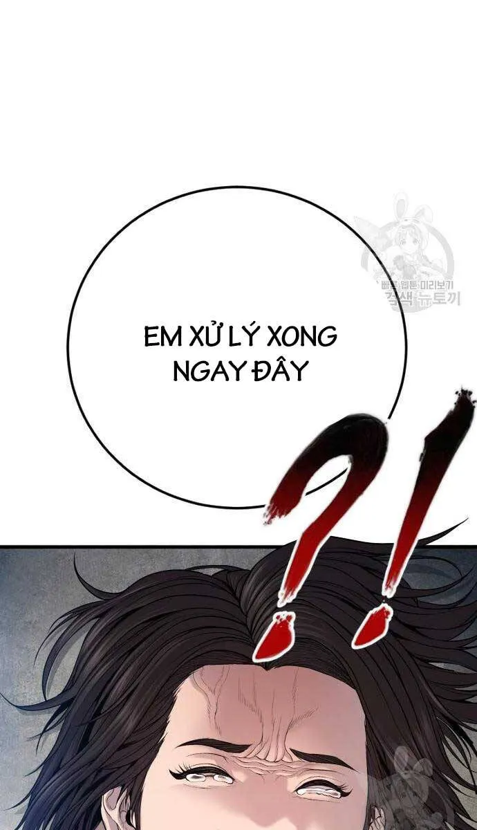 Trang 148