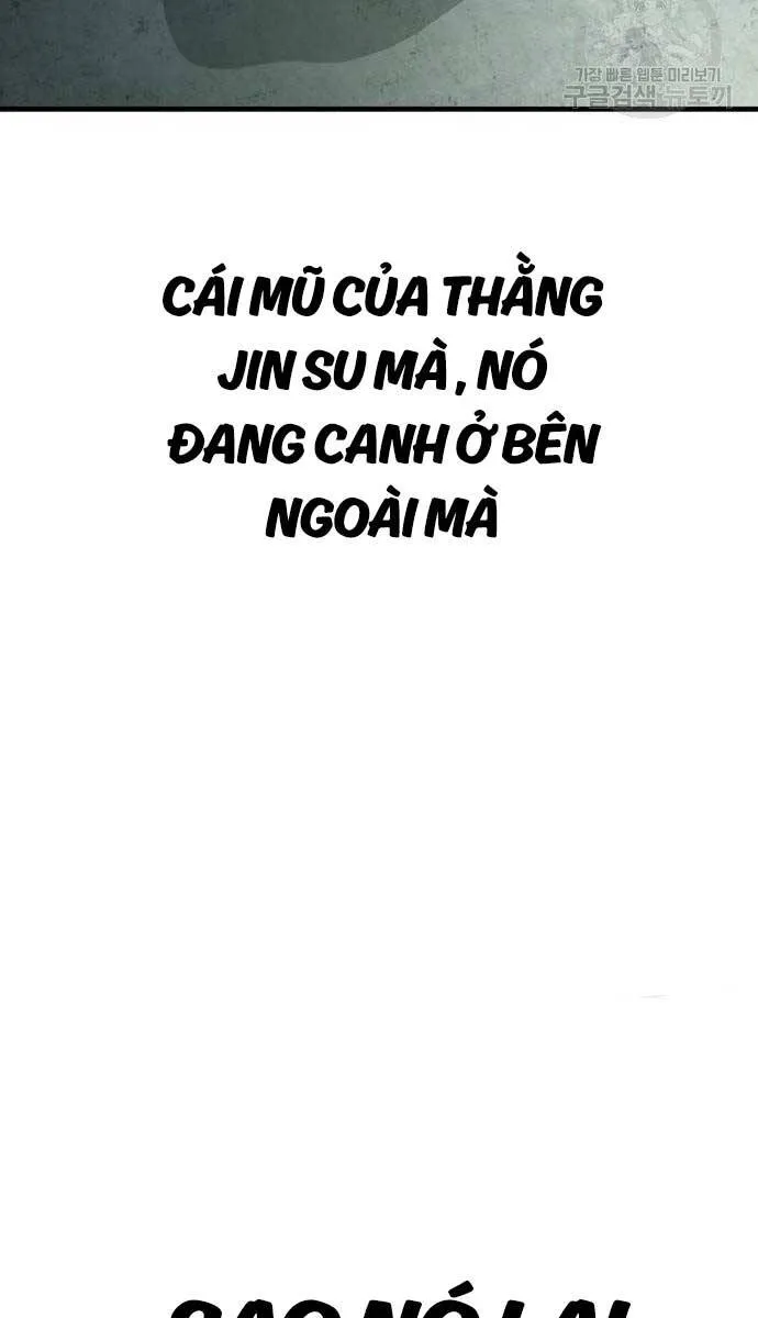 Trang 181