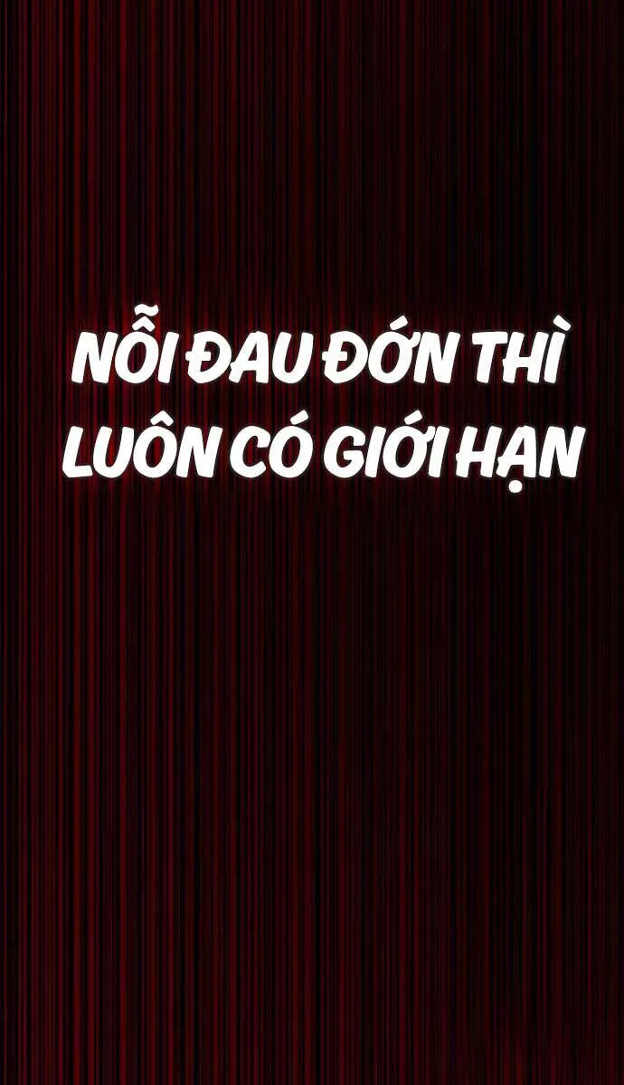 Trang 198