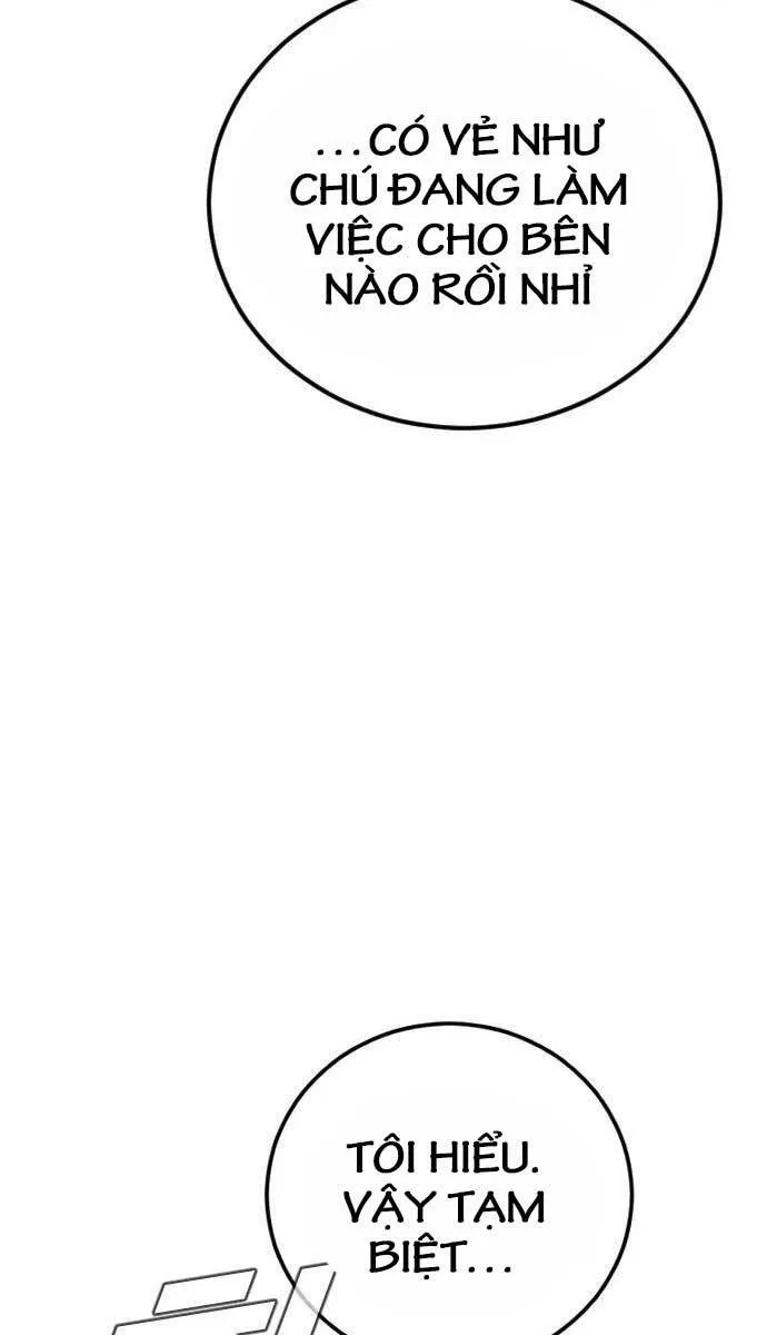 Trang 82