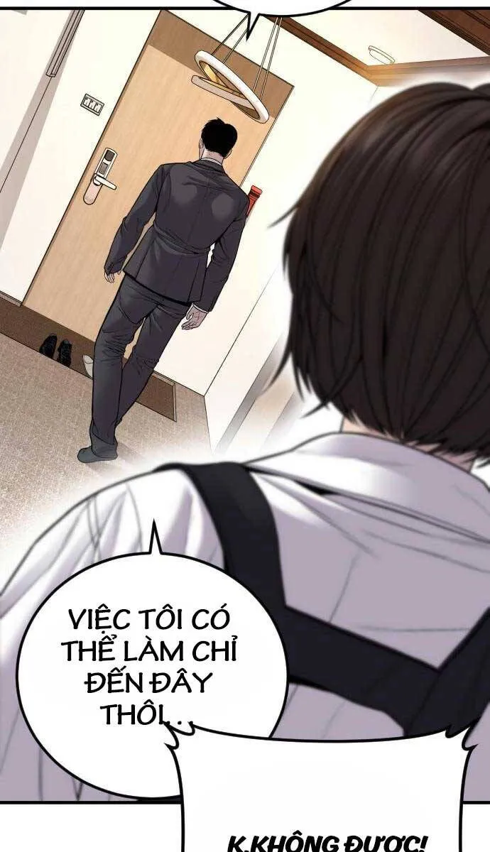 Trang 141