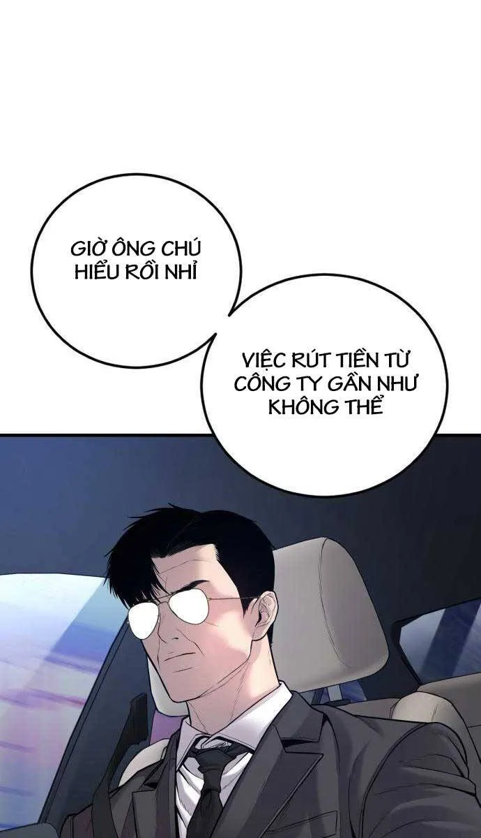Trang 109
