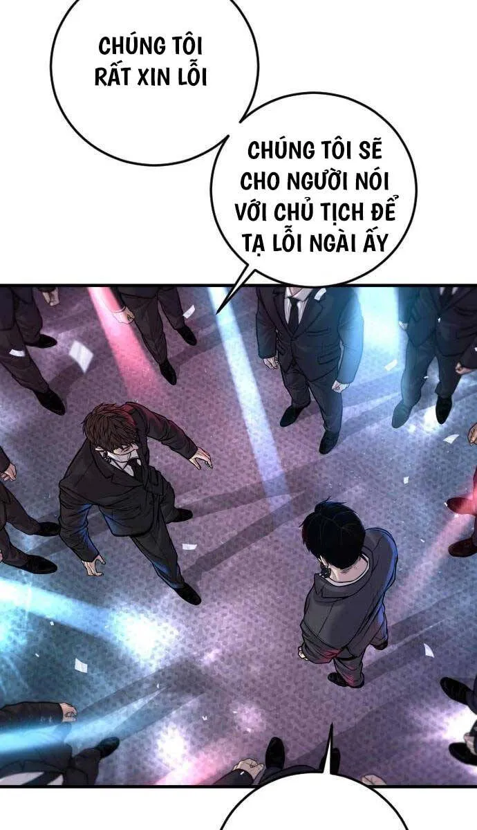 Trang 200