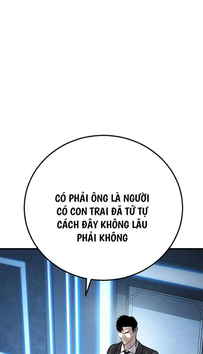 Trang 120
