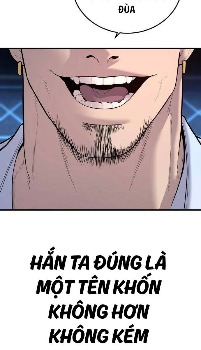 Trang 131
