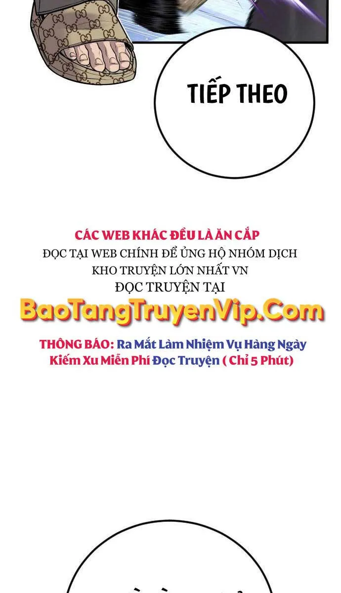 Trang 83