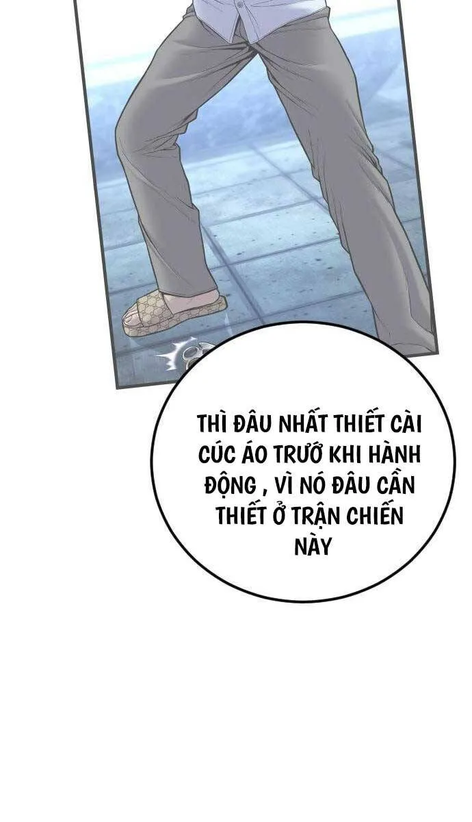Trang 118