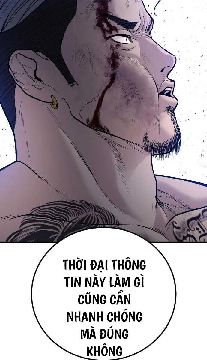 Trang 131