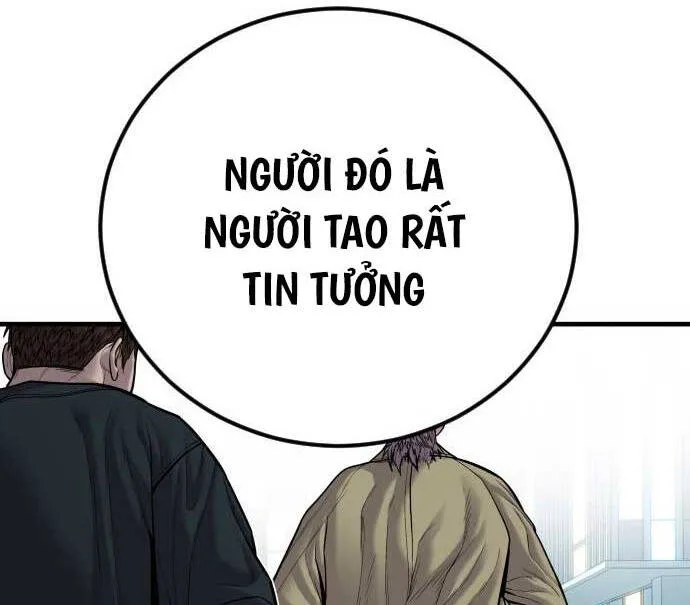 Trang 136