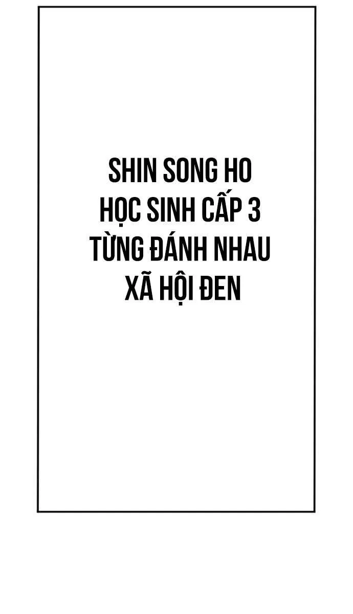 Trang 147