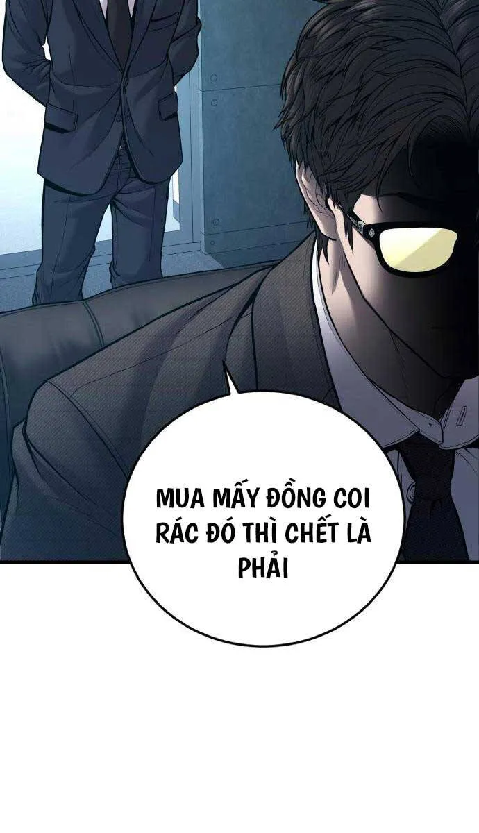 Trang 69