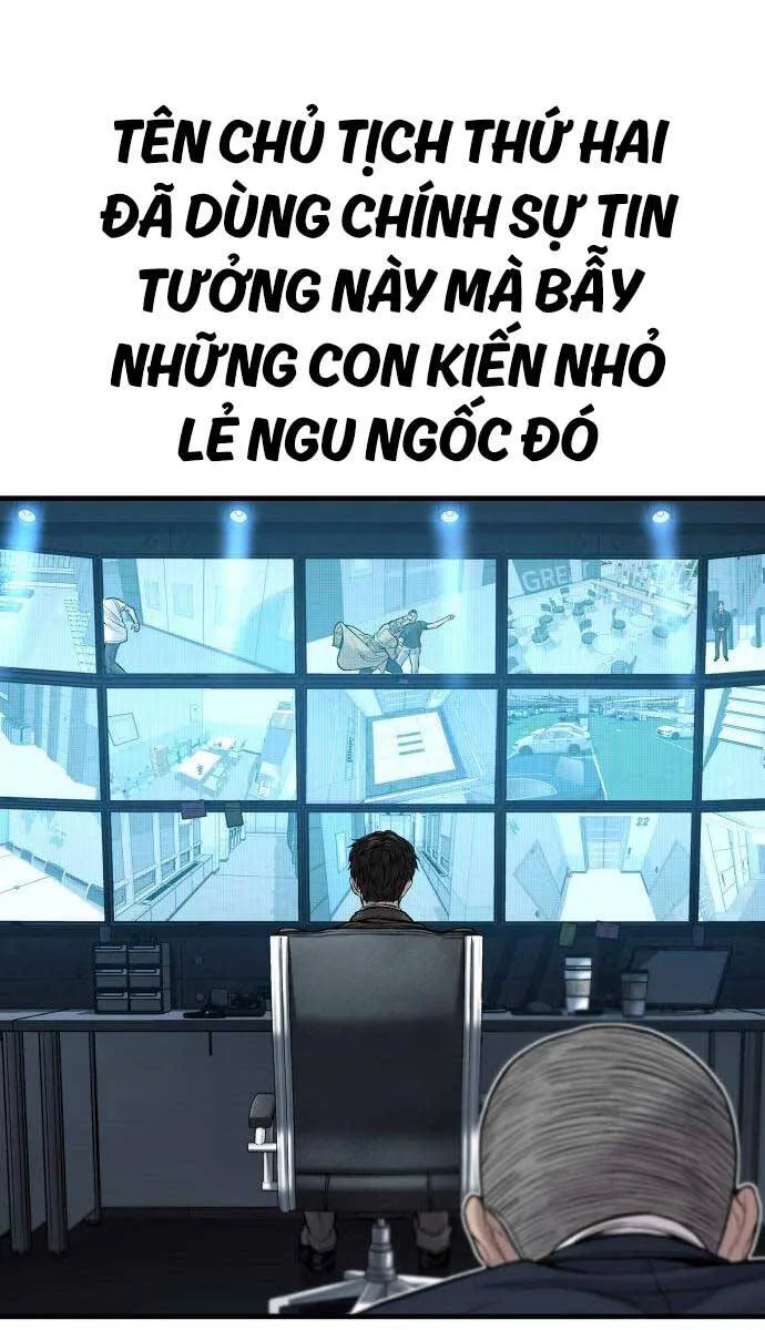 Trang 115