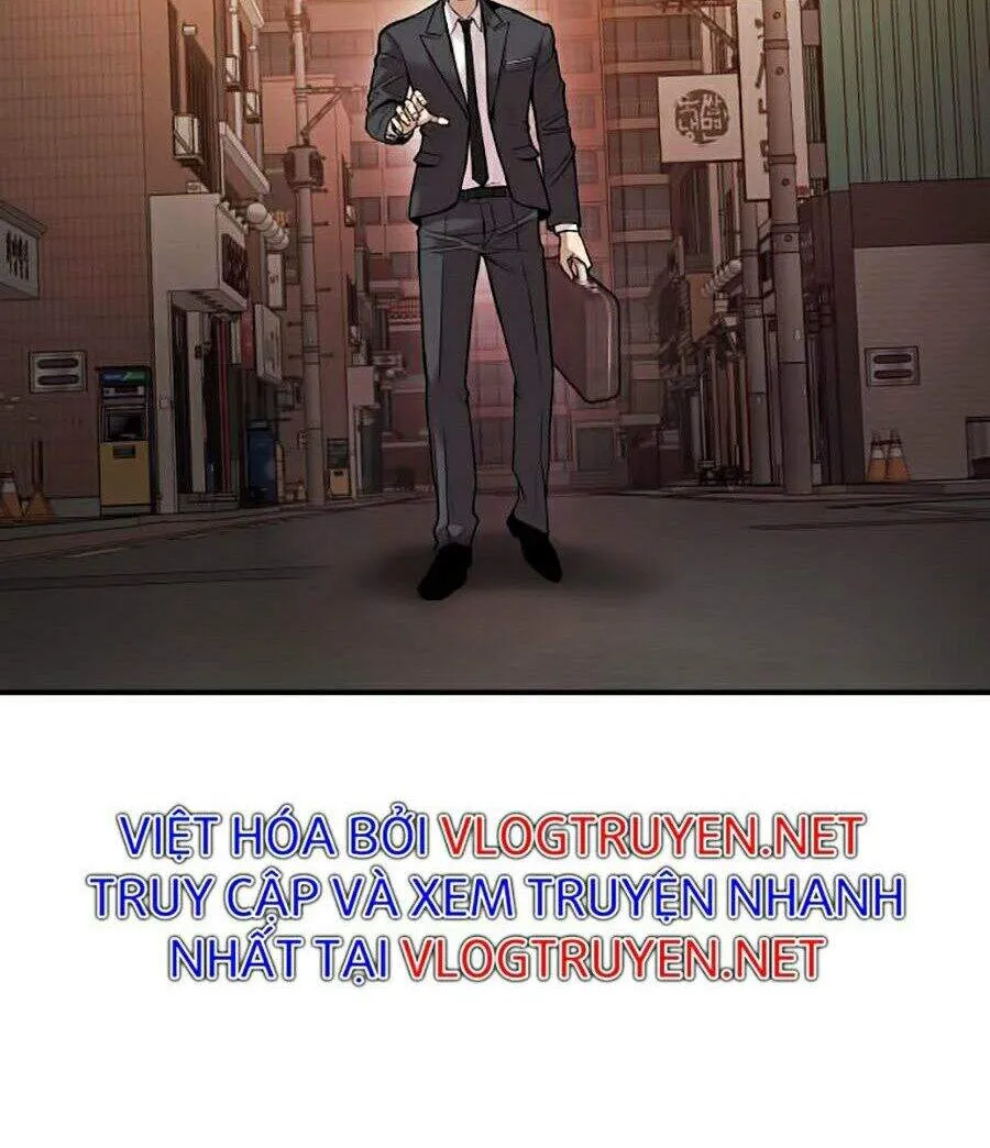 Trang 81