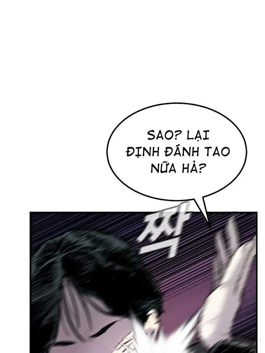 Trang 91