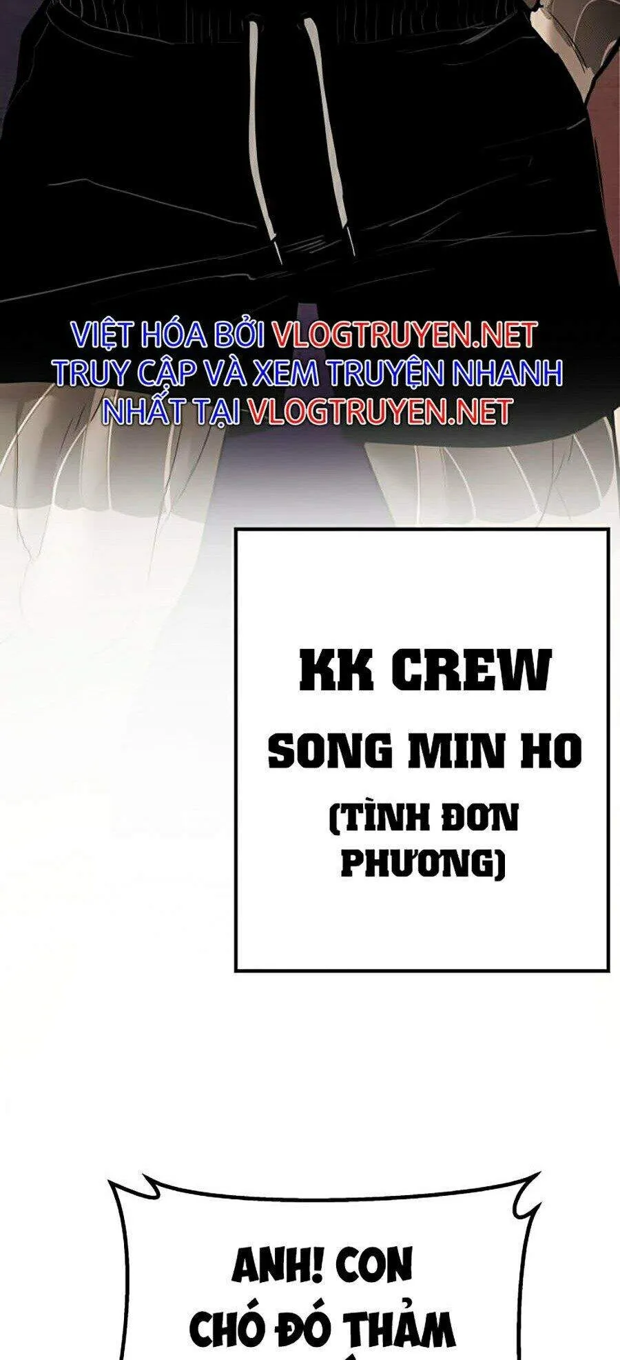 Trang 100