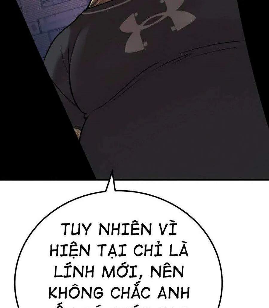 Trang 143