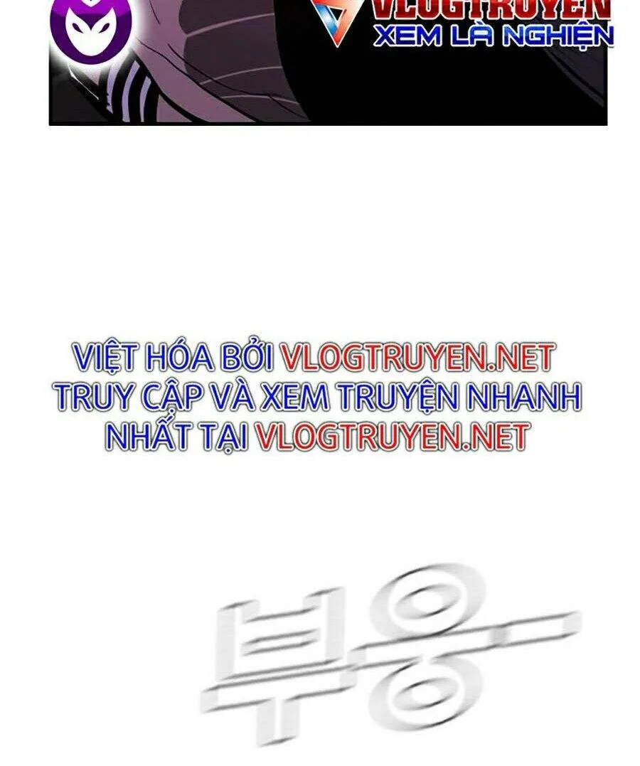 Trang 165