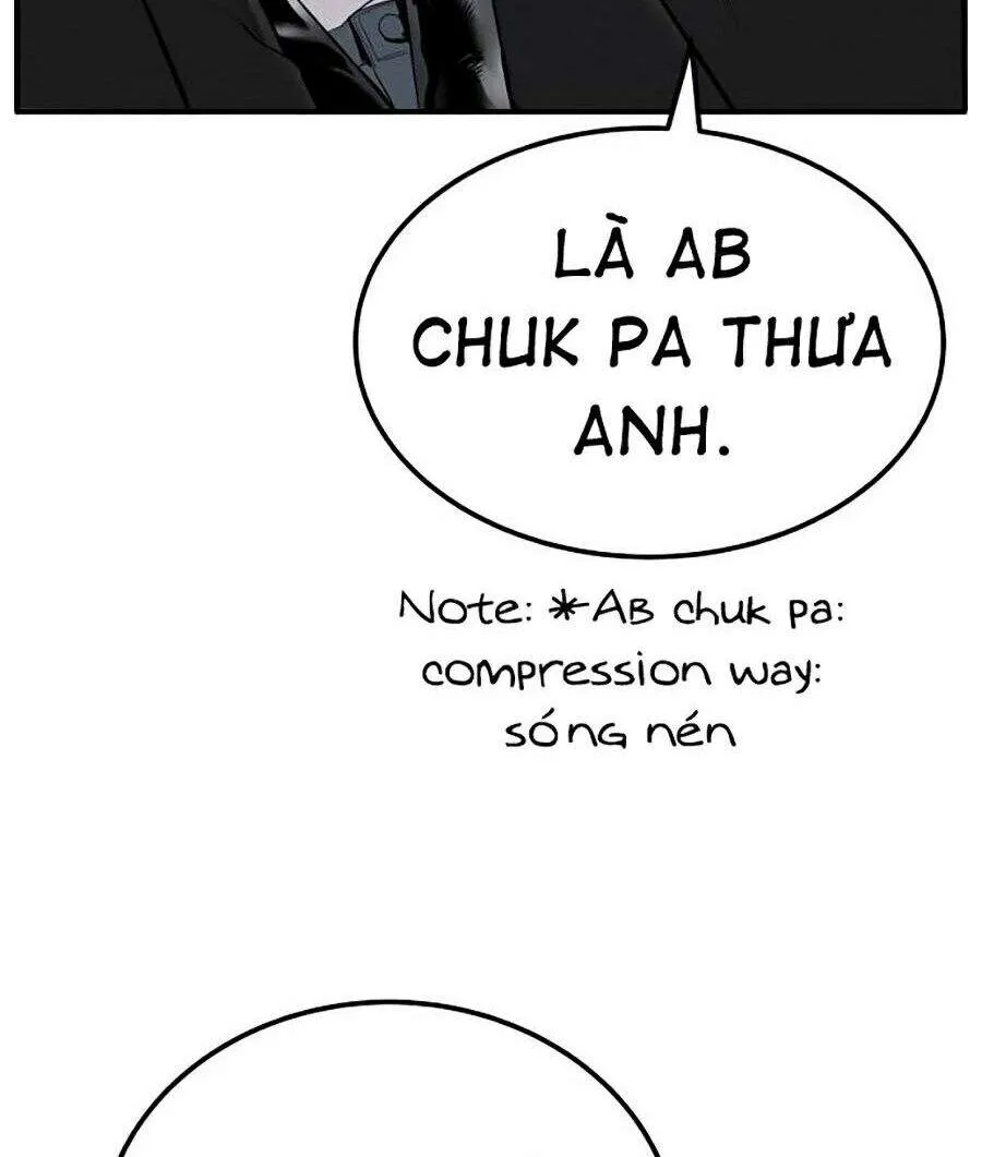 Trang 183