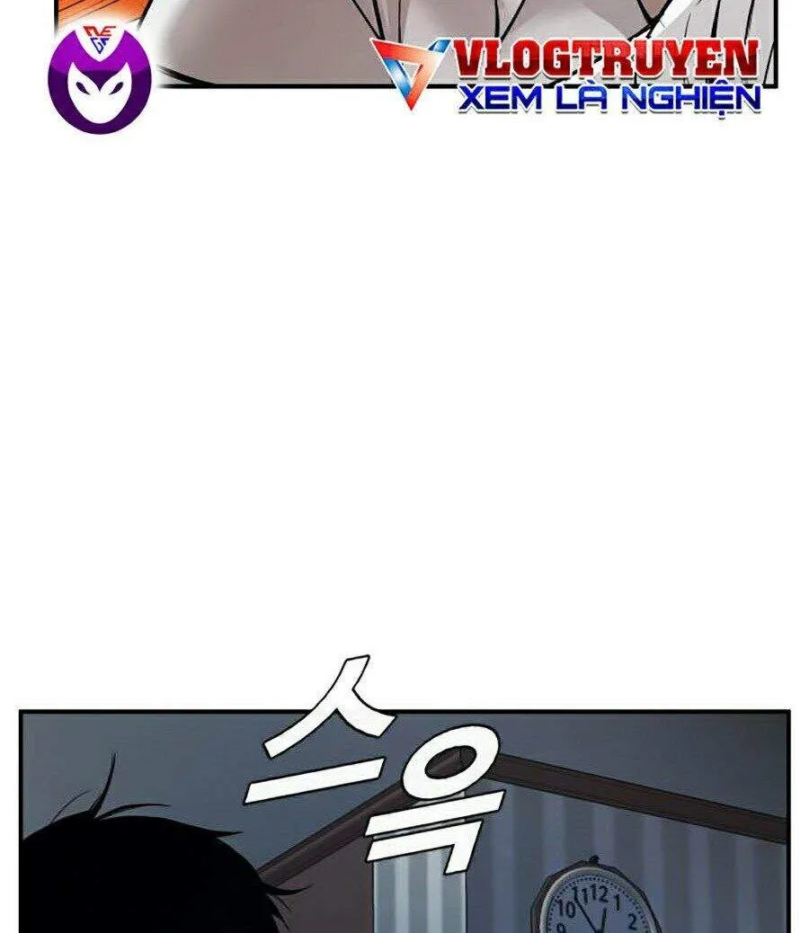 Trang 204