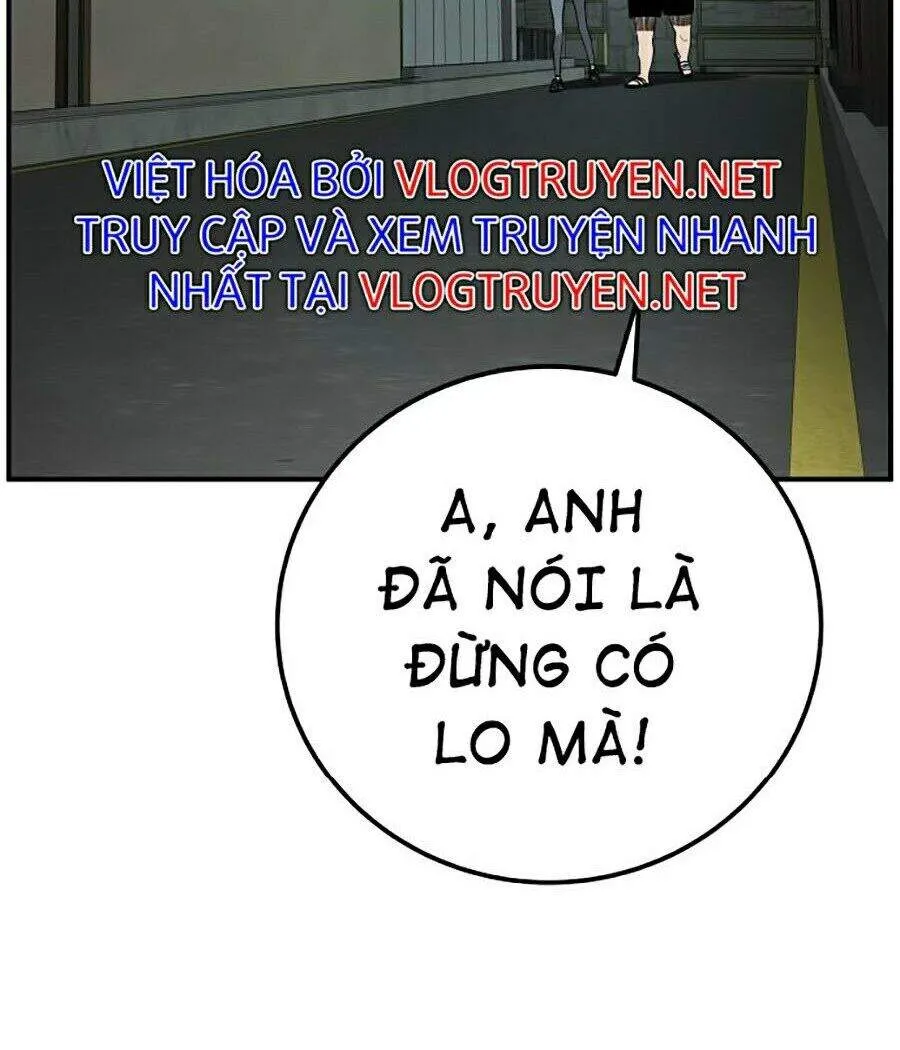 Trang 241