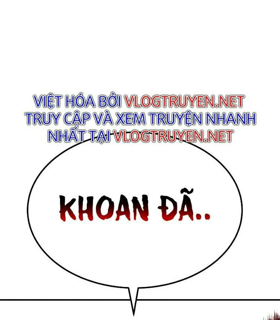 Trang 247