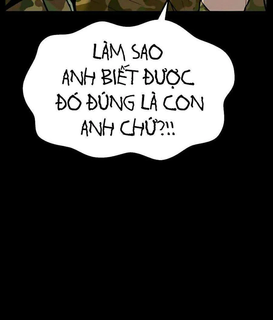 Trang 292