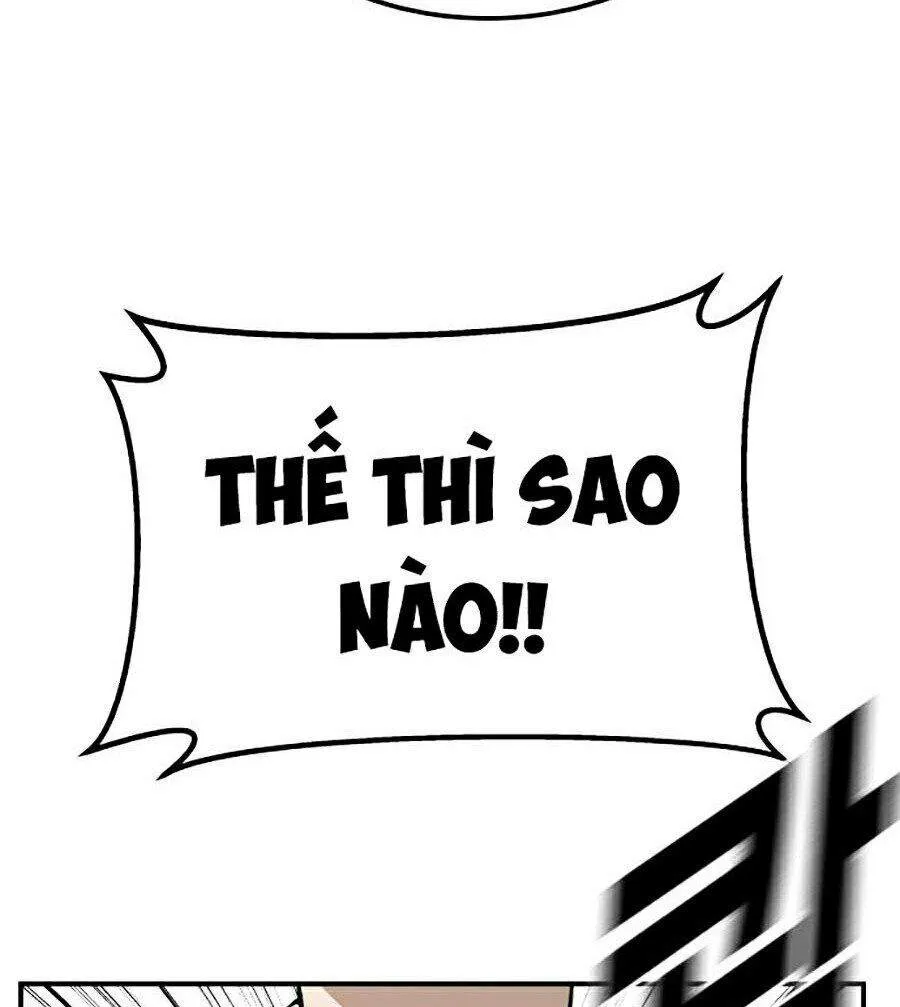 Trang 316