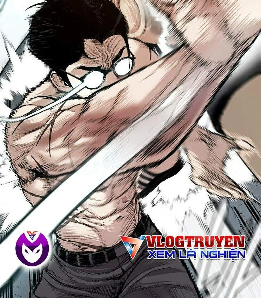 Trang 351