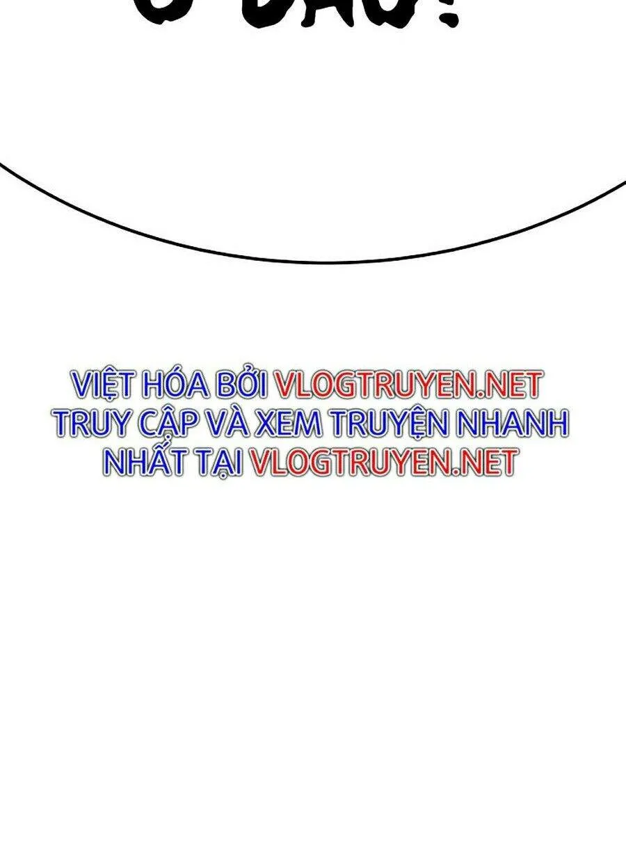 Trang 367