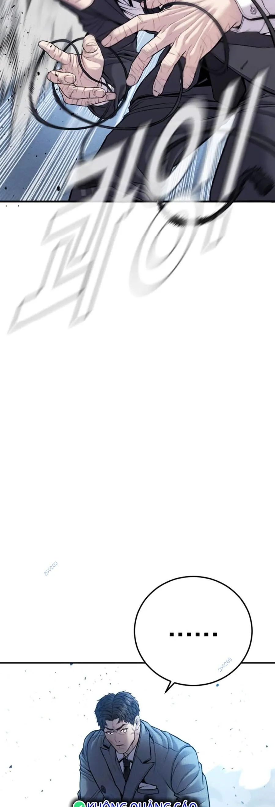 Trang 73