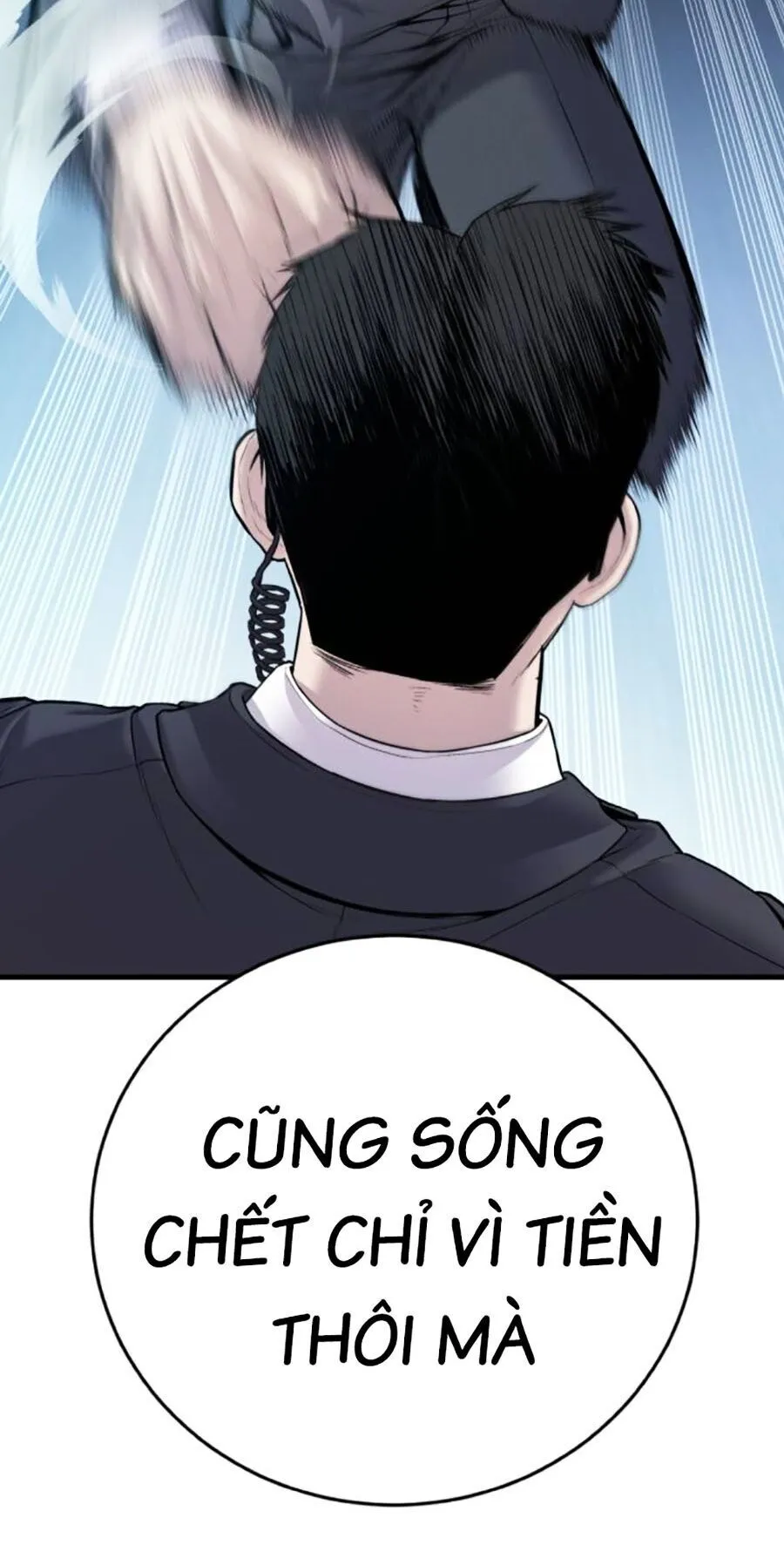 Trang 79