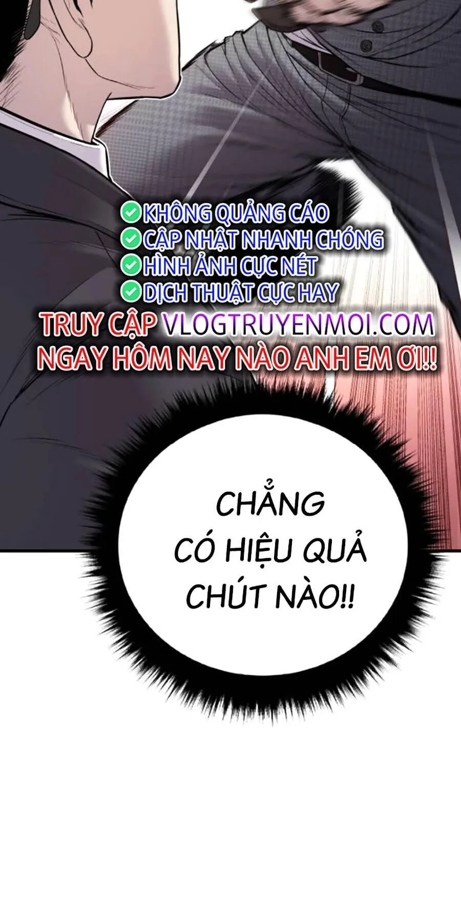 Trang 106