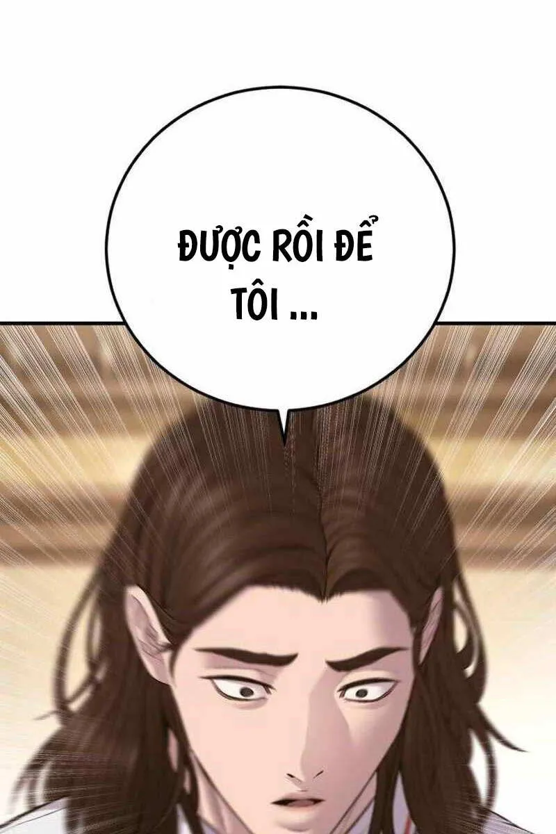 Trang 93
