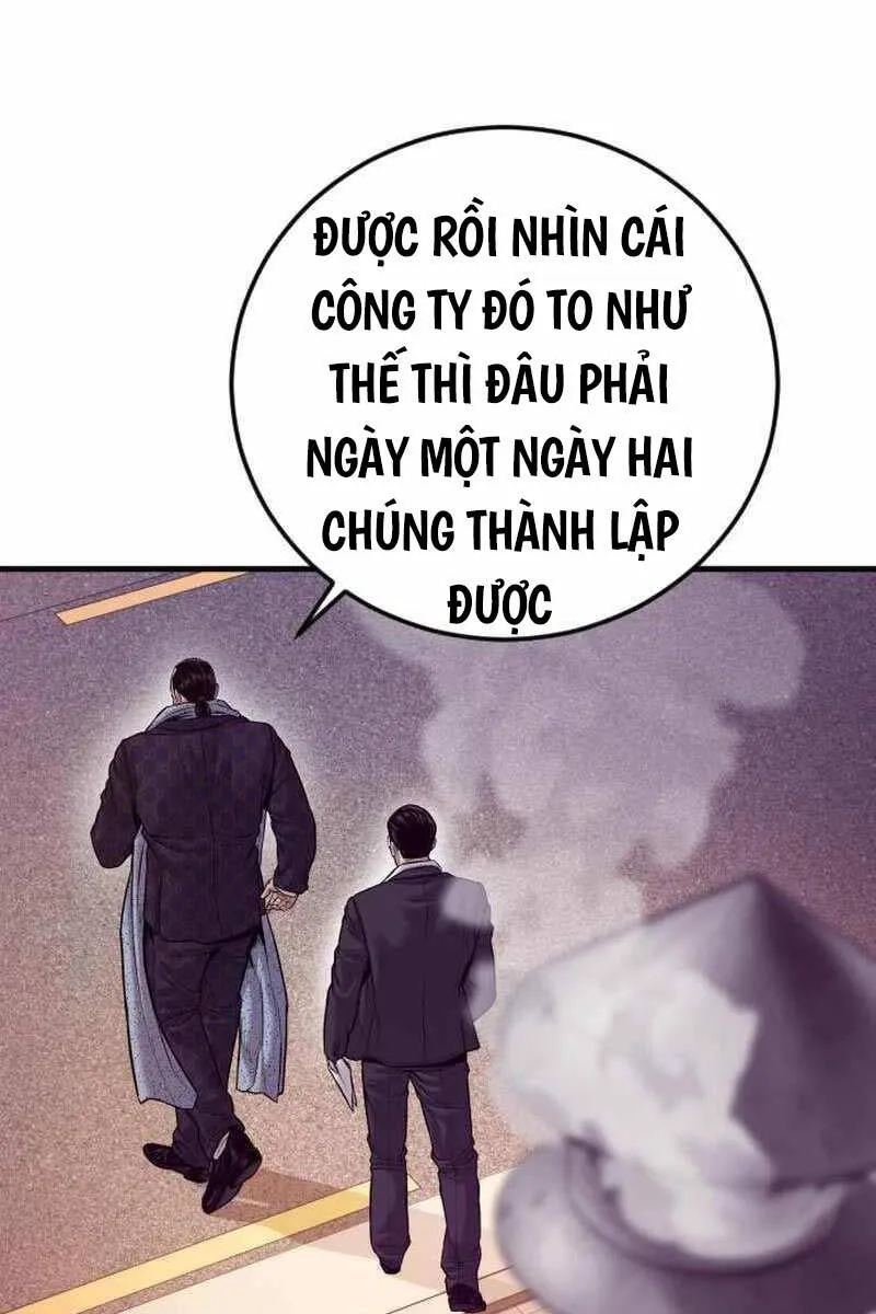 Trang 84