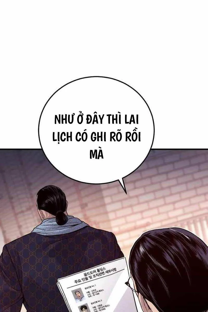 Trang 90