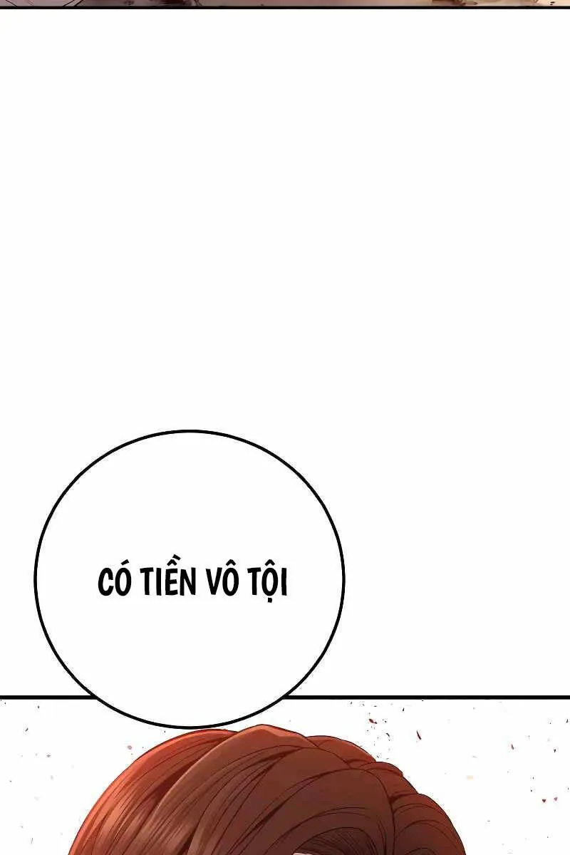 Trang 101