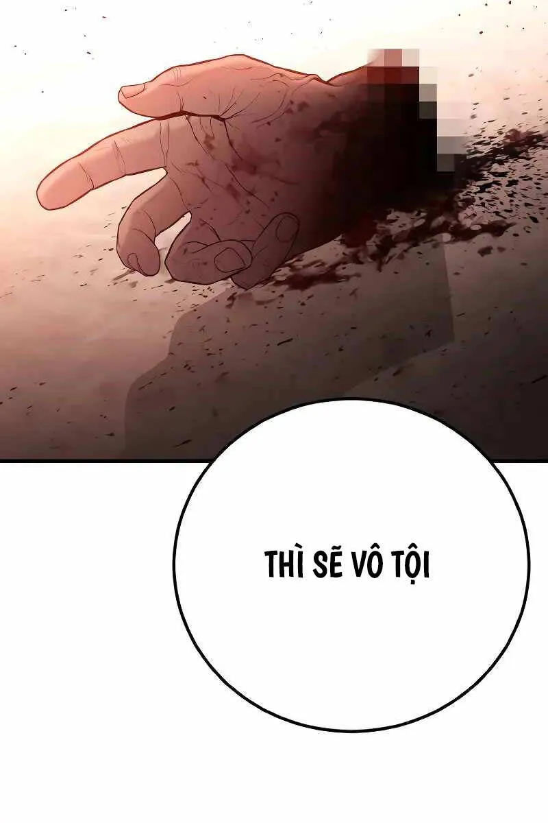 Trang 106