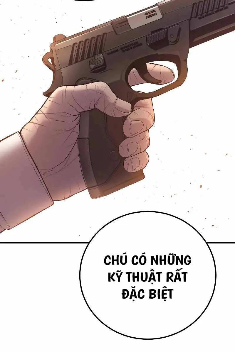 Trang 107