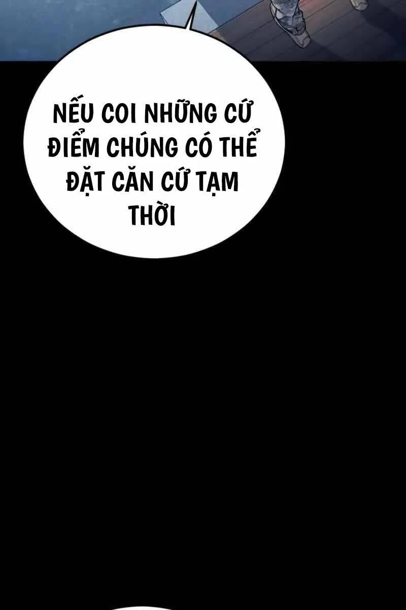 Trang 147