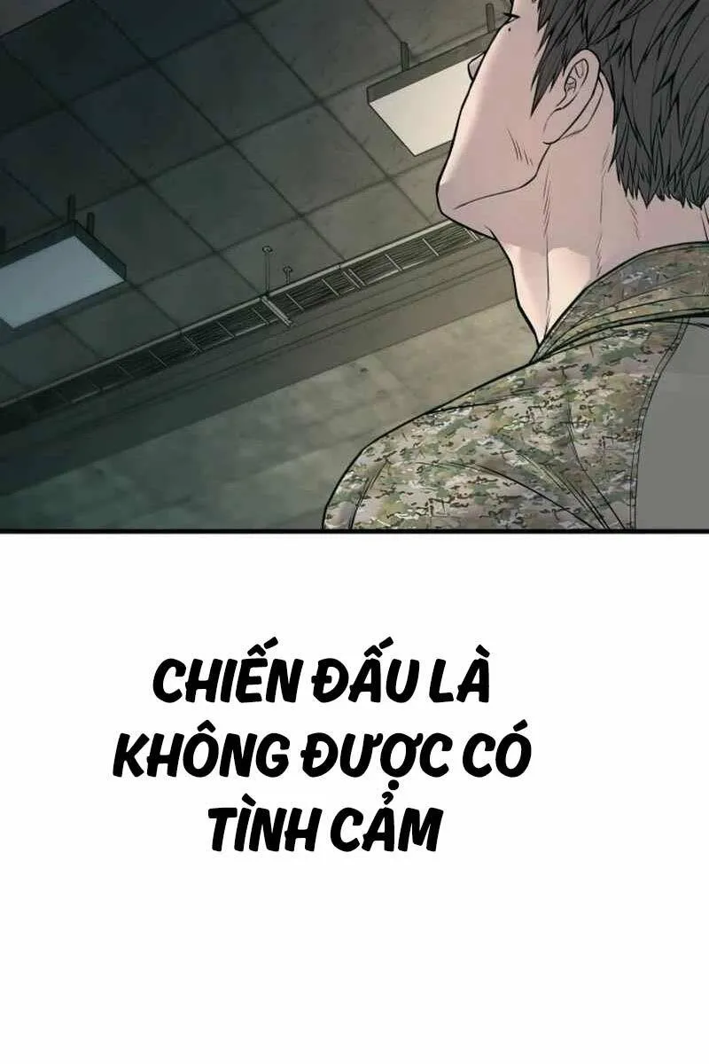 Trang 190