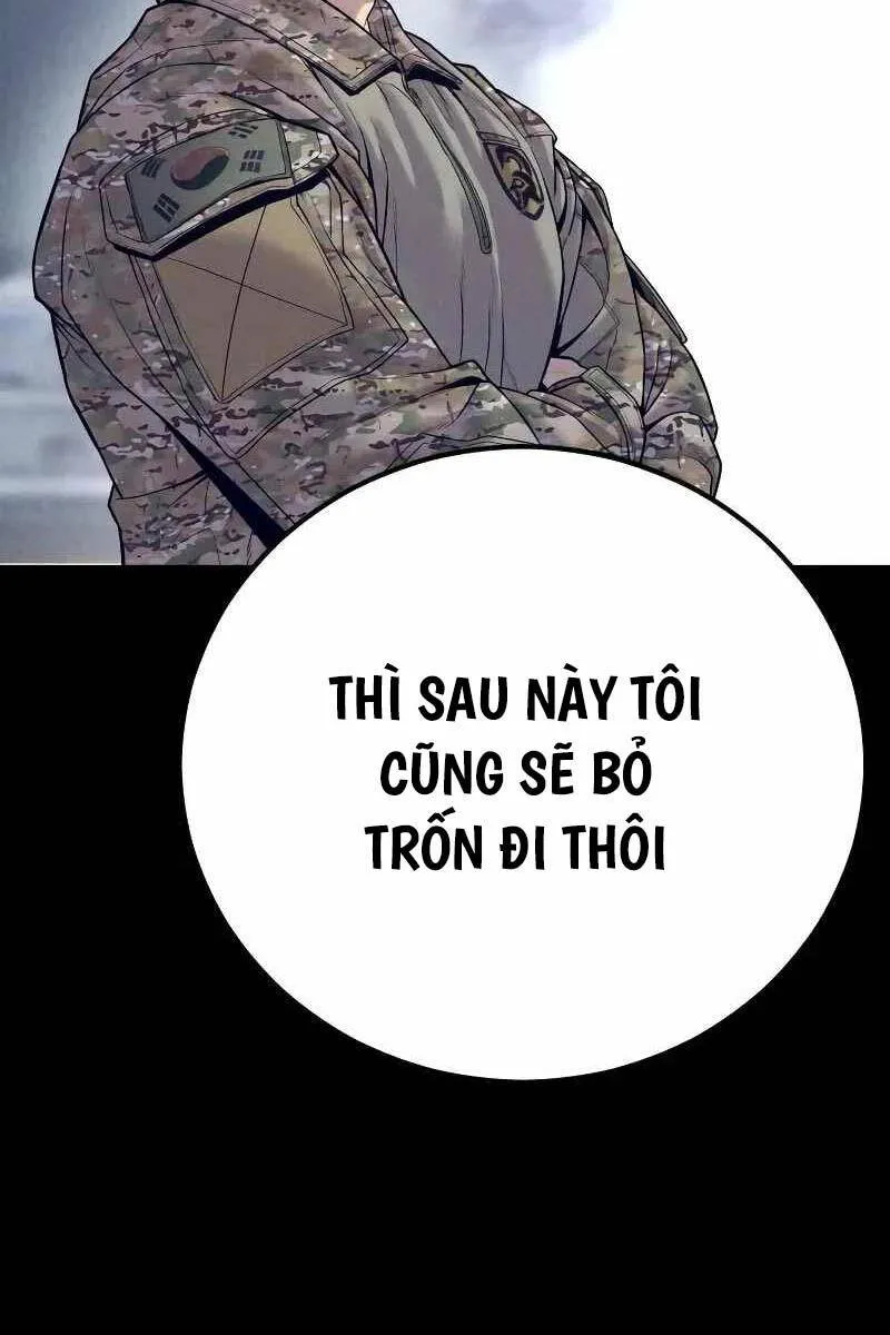 Trang 97