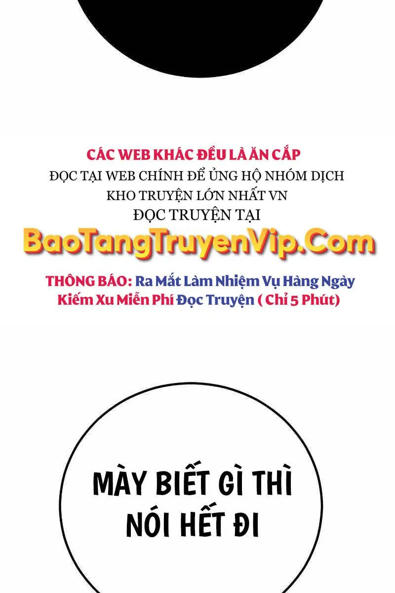 Trang 133