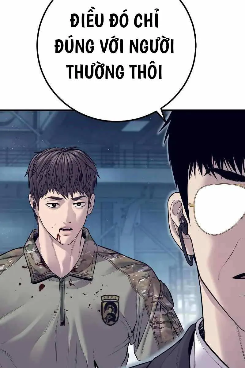 Trang 92