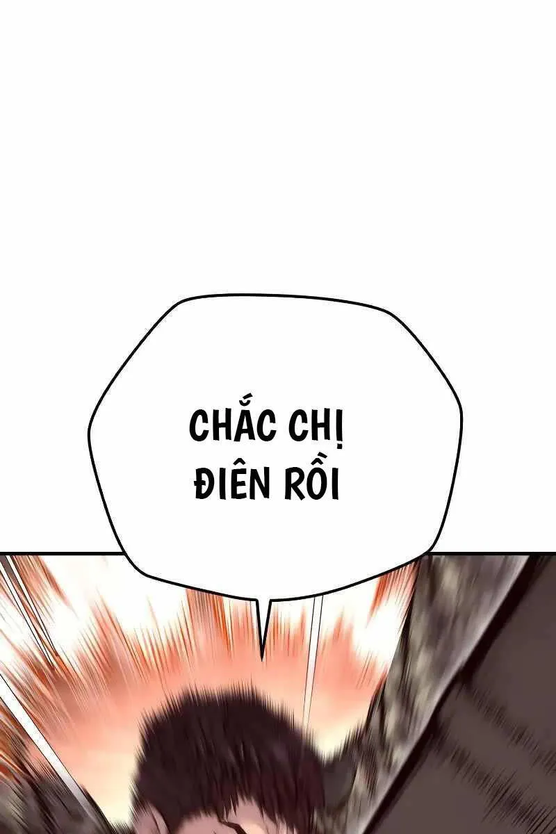 Trang 101