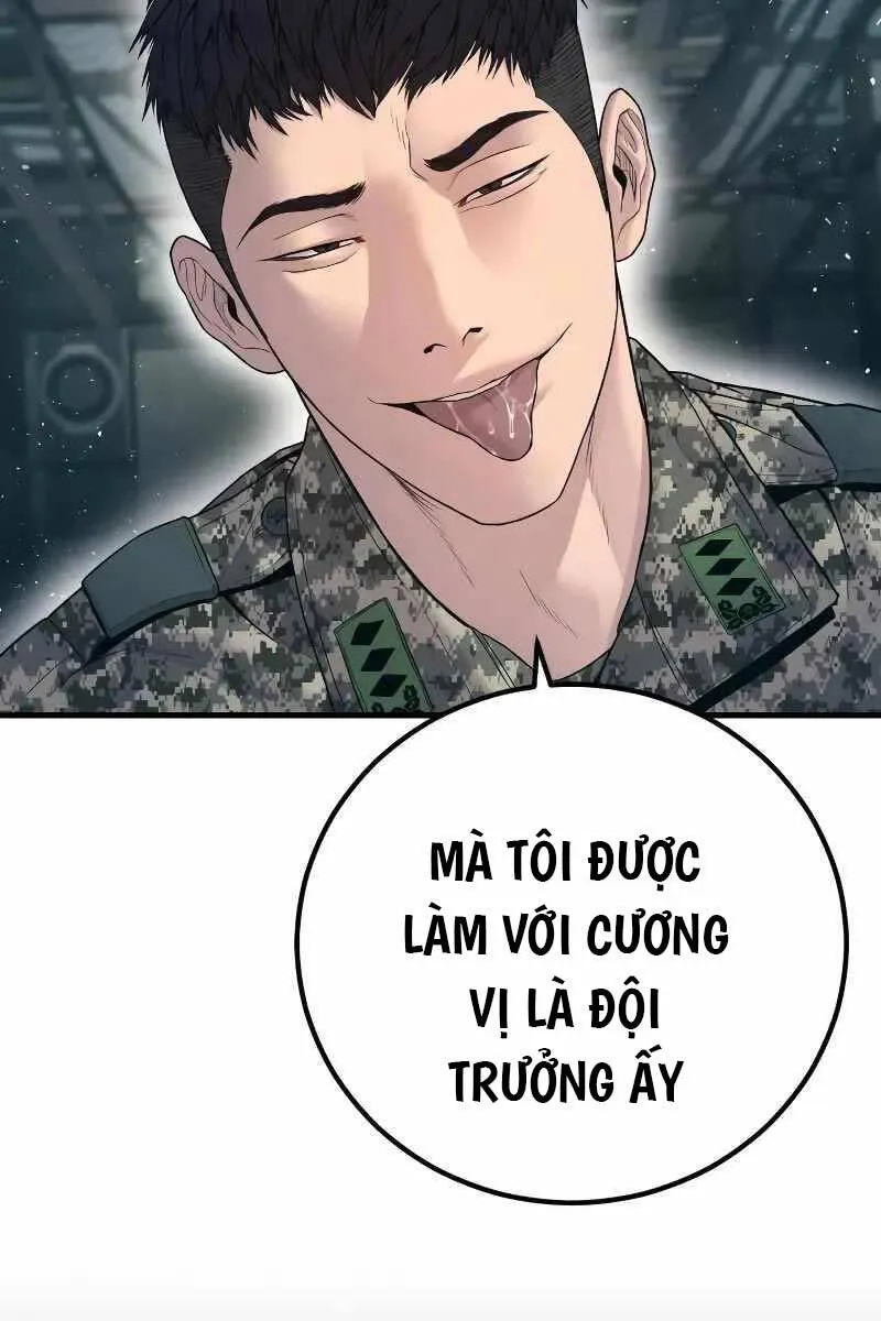 Trang 86