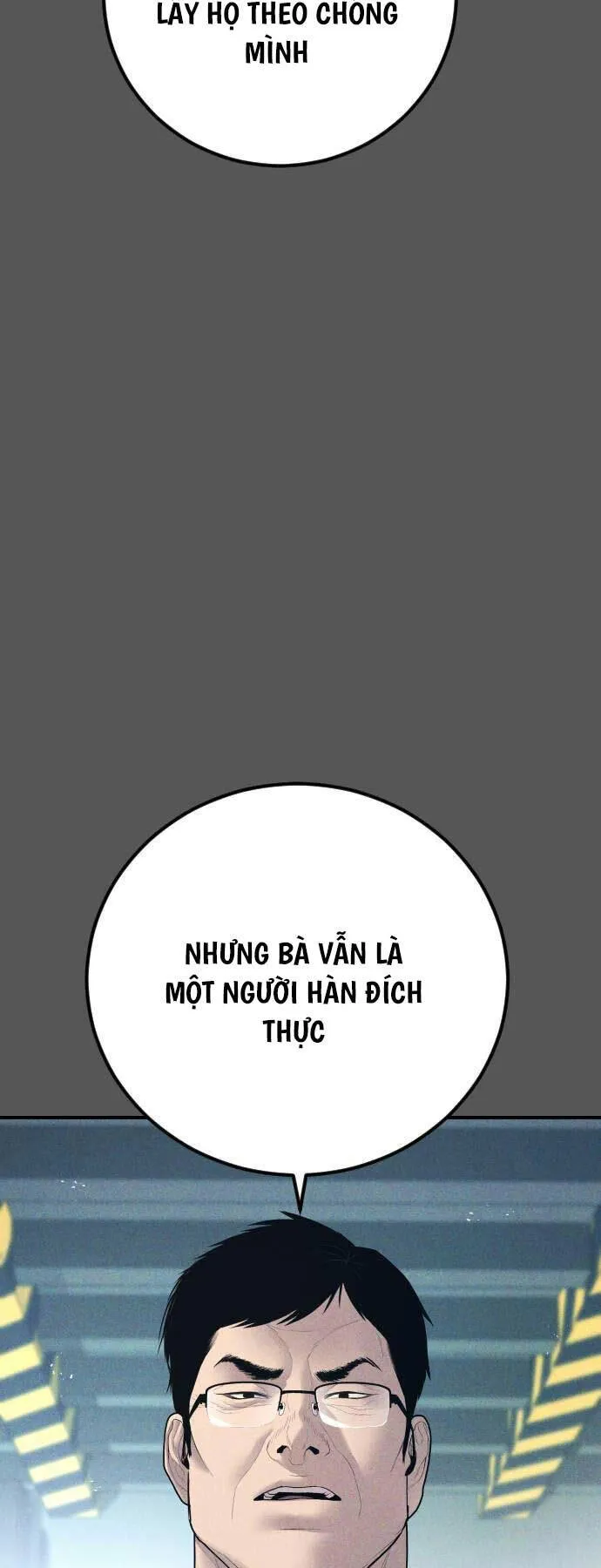Trang 53